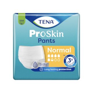 Tena Pants Normal imavad püksid