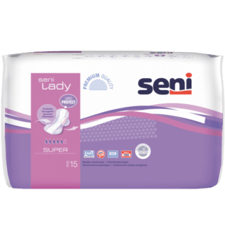 thickbox default Seni Lady Super