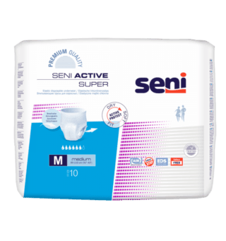 thickbox default Seni Active Super imavad puksid