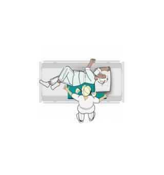 Libilina Immedia Multiglide IM100