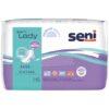 Seni lady extra NEW efcbcecfaa, Seni Lady Extra