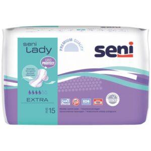 Seni lady extra NEW efcbcecfaa, Seni Lady Extra