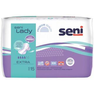 Seni lady extra NEW efcbcecfaa