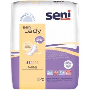 Seni lady mini NEW efcbcecfaa, Seni Lady Mini