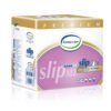Püksmähkmed, Külgkinnitustega püksmähkmed forma-care Slip Premium Dry (/Night)