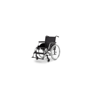 ratastool eurochair xxl e