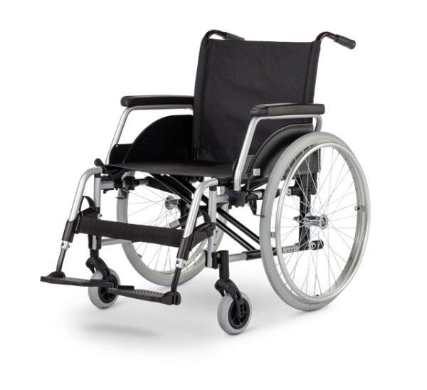 ratastool eurochair xxl, Ratastool Eurochair XXL (standard)