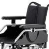 ratastool, Ratastool Eurochair (standard)