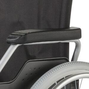 ratastool, Ratastool Meyra Budget (standard)