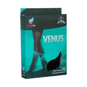 kompressioonsukkpüksid 140 DEN, Kompressioonsukkpüksid Venus 140 DEN