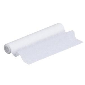 marli side haavaravi, Marliside 90 cm