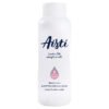 aisti erioil emulsioon niisutab, Niisutav emulsioon Aisti Erioil 500 ml