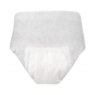 BetterDry  ja