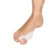 hallux valgus, Hallucare varbatugi (2tk) Qmed