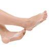 hallux valgus, Varvaste kaitse Hallucomfort (2tk), Qmed