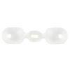 hallux valgus, Varvaste kaitse Hallucomfort (2tk), Qmed