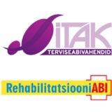 Rehabilitatsiooniabi