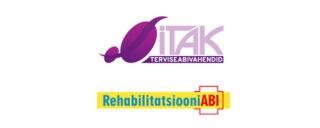 Rehabilitatsiooniabi