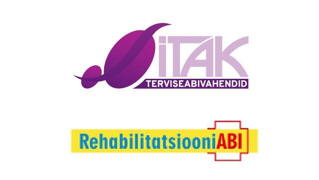 Rehabilitatsiooniabi , Продажа и аренда товаров для инвалидов и товаров для здоровья