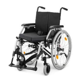 Meyra Eurochair 2750