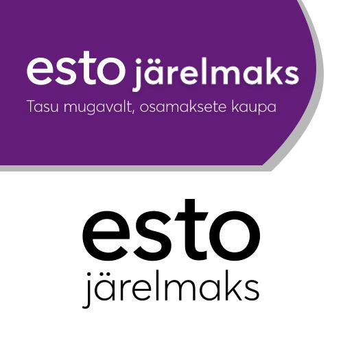 järelmaks