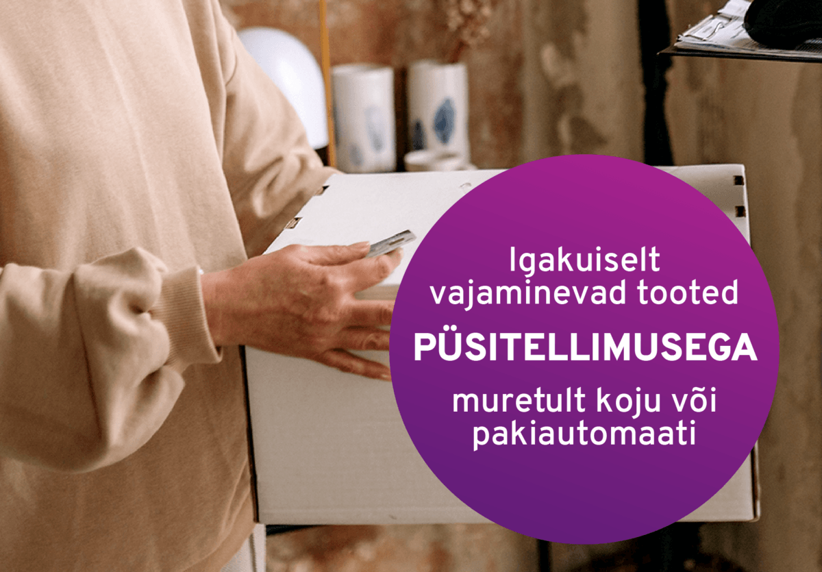 Pusitellimus_uudis-01-1200x835.png