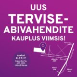 Viimsi ITAK
