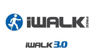 iWalk_logo käed vabad kark