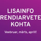 uudised blogi