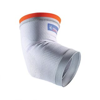 küünarnukiortoos sport