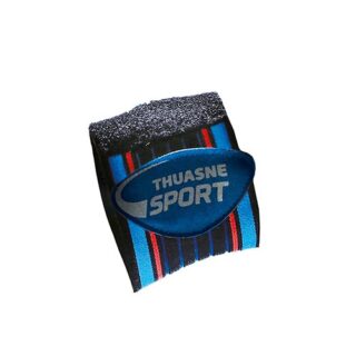 randmetugi, randmeside, randmeortoos, sport
