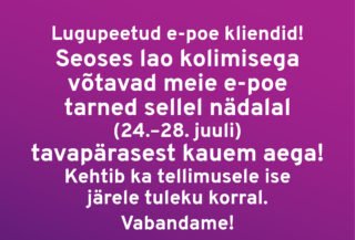 Lao kolimine