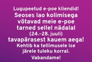 Lao kolimine