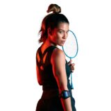 Thuasne sport