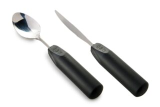 liikumisraskuse