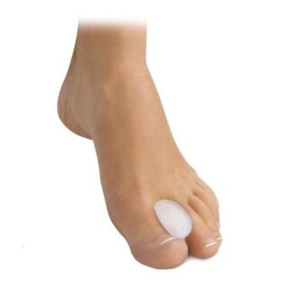 Svorto 101 silikoonist varba eraldaja