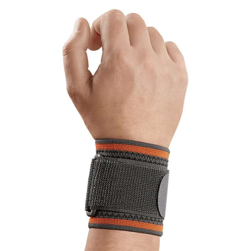 randme tugirihm, randme tugiside, Randme tugirihm Orliman OS6261