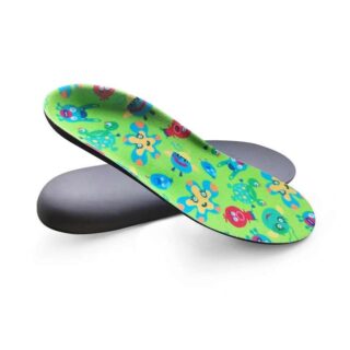 tallatoed lastele, tallatugi lapsele, Laste tallatoed kannakausiga