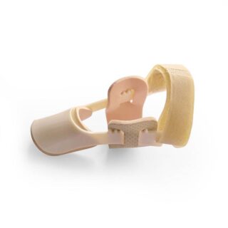 Hallux Valgus öölahas Svorto 030