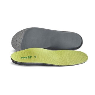 Laste ortopeedilised tallatoed Svorto 044