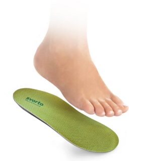 Laste ortopeedilised tallatoed Svorto 044