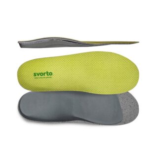 Laste ortopeedilised tallatoed Svorto 044