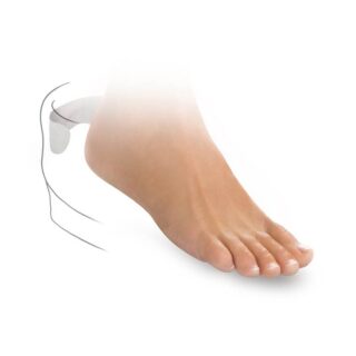 Libisemisvastane kannakaitse Svorto 015