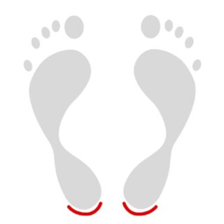 Libisemisvastane kannakaitse Svorto 015