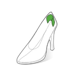 Libisemisvastane kannakaitse Svorto 015