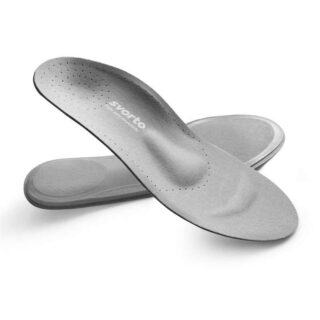 Ortopeedilised tallatoed kukekannuse jaoks Svorto 053