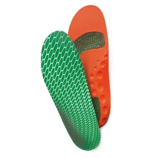 Tallatoed sportimiseks Relax Svorto 071