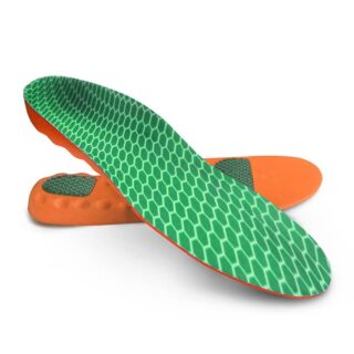 Tallatoed sportimiseks Relax Svorto 071