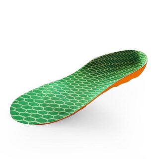 Tallatoed sportimiseks Relax Svorto 071