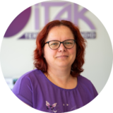 Ageli Pukk Pärnu ITAK